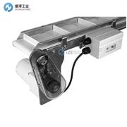 DORNER電機(jī)62M009PY423EN