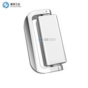 IDEM安全開(kāi)關(guān)350020