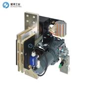 ALFA UNION手動隔離開關(guān)STOL4021-MAB-R-220DC-1-8