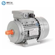 HONEYWELL電機(jī)EM3-90LA2-AS