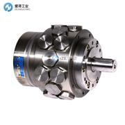 DUSTERLOH馬達(dá)KM63ZA1VMF-GD1038