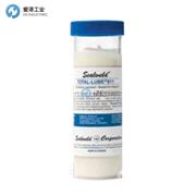 SEALWELD潤滑脂S-TL-16J