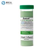 SEALWELD潤滑脂S-VS-HGC