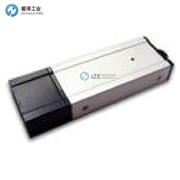 AMTRON USB閃存盤UFD2-UA008GBIR