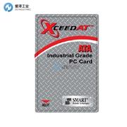 AMTRON閃存PC卡SG9PC8GSMEBI