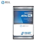 AMTRON閃存PC卡SG9PC2GHYD9A