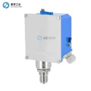 GEORGIN壓力開關FP6DPX