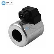 REXROTH OILCONTROL電磁閥線(xiàn)圈R901207248