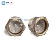 OIL-RITE觀察窗B-1740-17