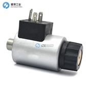 REXROTH OILCONTROL電磁閥線(xiàn)圈R902602670