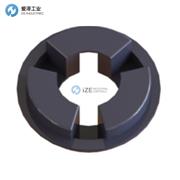 MAGNALOY聯(lián)軸器M170N6