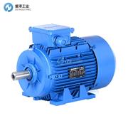 GAMAK電機(jī)AGM3EL200L4A