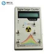 IMAGESCO計數器GCA-06