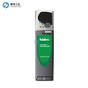 CONTROL TECHNIQUES驅動器SP1404