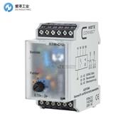 METZ CONNECT時間繼電器RTM-C12 230VAC