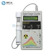 IMAGESCO計數器GCA-07