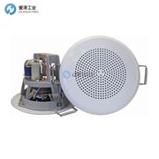 DNH揚(yáng)聲器BK-560T