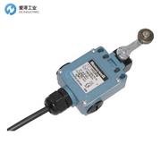 HONEYWELL限位開(kāi)關(guān)GXE51A1B