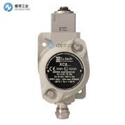 EX-TECH限位開關(guān)XC8JC161P11C