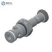 REXROTH閥OD153117A000000 R930065028