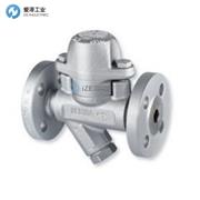 GESTRA水閥BK45，DN25