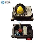 SED位置開(kāi)關(guān)ALS100-S