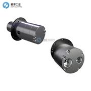 TUTHILL泵DGS.23EEET1NN00000