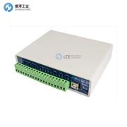 OCEAN CONTROLS IO模塊KTA-223