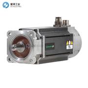 CONTROL TECHNIQUES電機(jī)115U3C300BFFBA115190