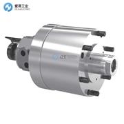 SMW旋轉液壓缸SIN-S-175