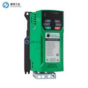 CONTROL TECHNIQUES驅(qū)動器C200-054-000271A