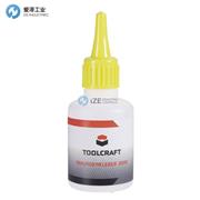 TOOLCRAFT強力膠2800 50G