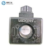 VICKERS電磁閥線圈617476