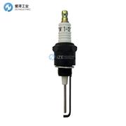 MAXON點火棒1072451