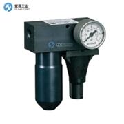 SAMSON調壓閥4708系列4708-1152010220000