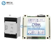 OCEAN CONTROLS電流發(fā)生器KTA-288