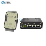 OCEAN CONTROLS數(shù)控套件ULC-350