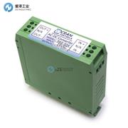 OCEAN CONTROLS數(shù)控套件PAS-004