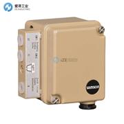 SAMSON限位開關(guān)4746-12102100009.07