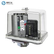 CONDOR壓力開關(guān)MDR-F32H