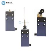 EX-TECH限位開關XCWD2115L5