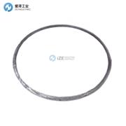 FISHER密封圈V163884X012