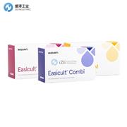 AIDIAN測菌片Easicult Combi