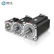 REXROTHC伺服電機(jī)MSK系列