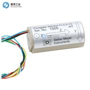 Stefan Mayer磁場(chǎng)傳感器FLC3-70-HT