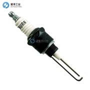 AUBURN點(diǎn)火電極1-31-2