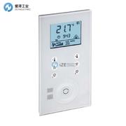 S+S溫度傳感器RYMASKON411