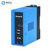 HONEYWELL火焰開關BC1000A0220U/E