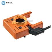 BELIMO電位計P140A