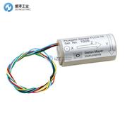 STEFEN MAYER磁力計(jì)FLC3-70